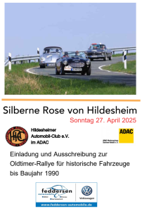 250427 Ausschreibung