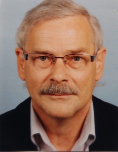 Karl-Heinz Plünnecke