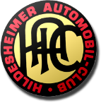 Hildesheimer Automobil-Club e.V. im ADAC